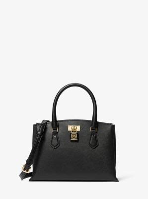 michael kors ruby small|michael kors luggage saffiano satchel.